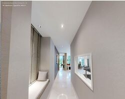 The Residences at W Singapore Sentosa Cove (D4), Condominium #565200351